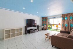 Blk 468B Blue Riverview (Sembawang), HDB Executive #540260911